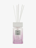 Sensum Indian Summer Diffuser 150ml sensum