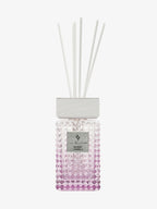 Sensum Indian Summer 150ml Reed Diffuser sensum