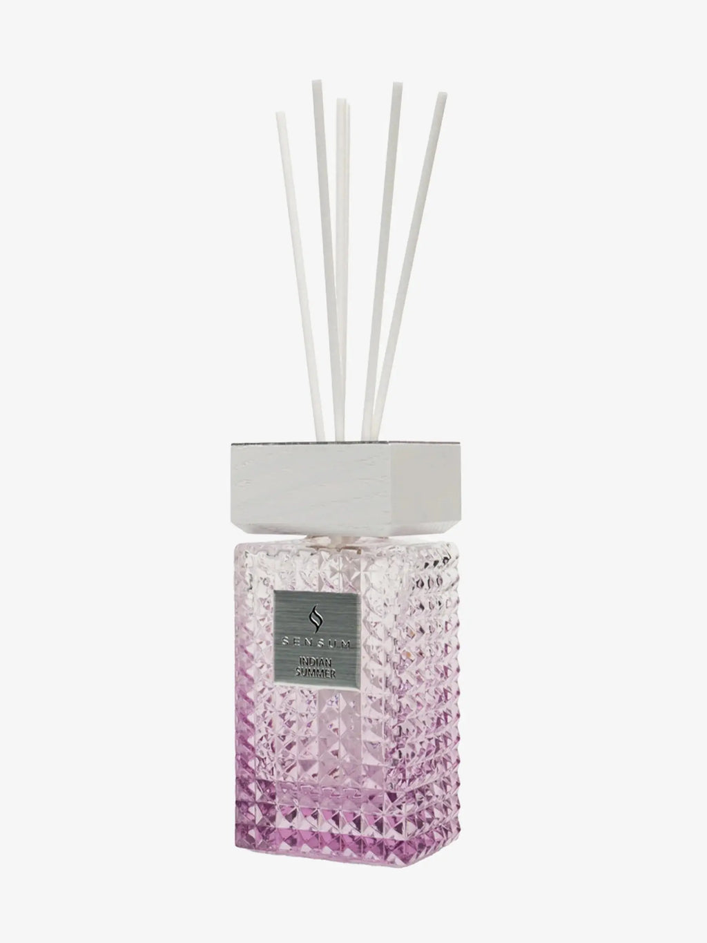 Sensum Indian Summer Diffuser 150ml sensum