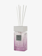 Sensum Indian Summer Diffuser 150ml sensum