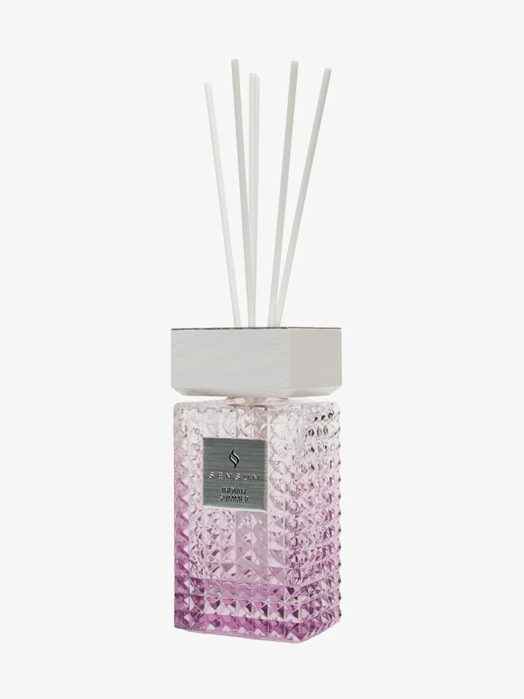 Sensum Indian Summer 150ml Reed Diffuser sensum