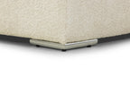 Inga Fullback U Shaped Corner Sofa Home Store Living