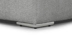 Inga Fullback U Shaped Corner Sofa Home Store Living