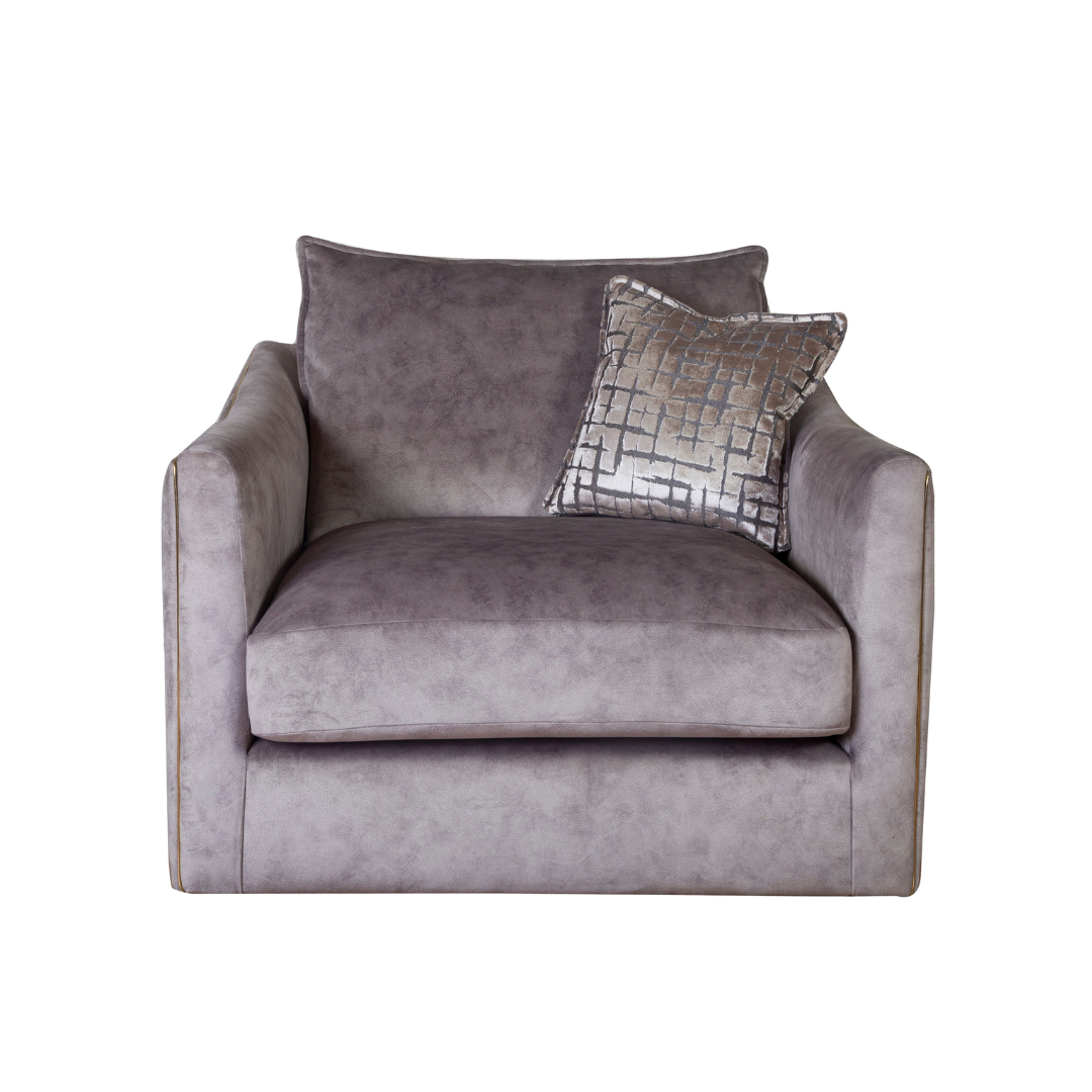 Sofia Sofa Range Home Store Living