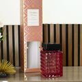 Desire Aroma Oud & Bergamot Boutique Reed Diffuser 1000ml Not specified