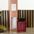 Desire Aroma Oud & Bergamot Boutique Reed Diffuser 1000ml Not specified