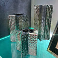 Star T Lite Holder CIMC