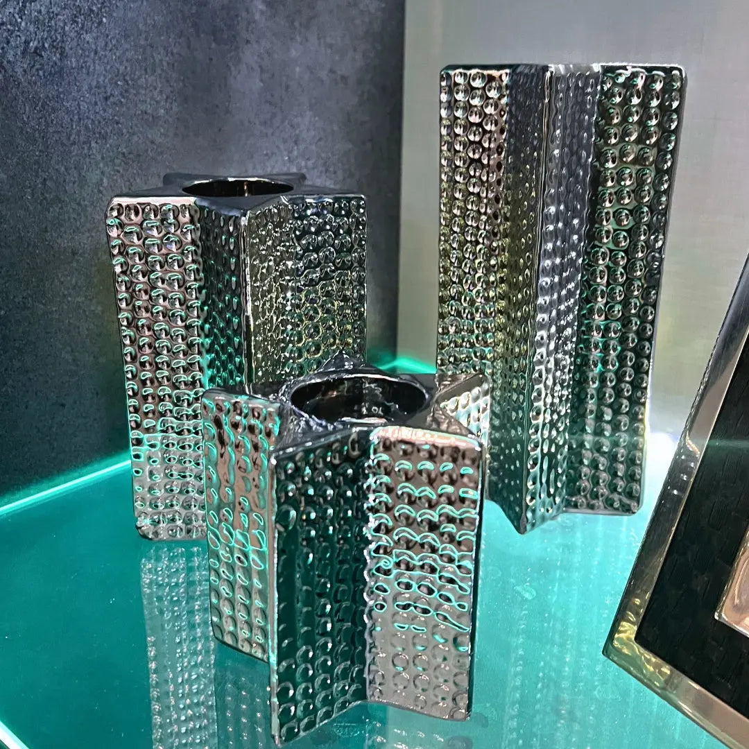 Star T Lite Holder CIMC