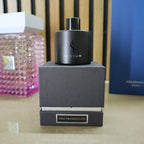 30ml Sensum Essential Oils sensum