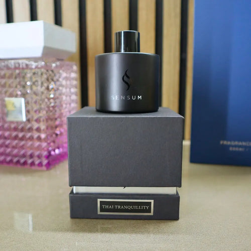 30ml Sensum Essential Oils sensum