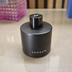 30ml Sensum Essential Oils sensum
