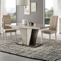 Felix Dining Table san martino