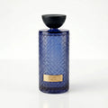 Maison Parfum 1000ml Crosshatched Reed Diffusers - Aventi, Oud Wood & Amber Nomade Lesser & Pavey Ltd