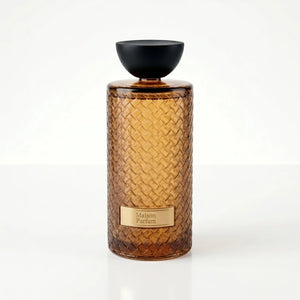 OUD WOOD
