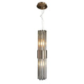 Ives BMB Pendant RV Astley