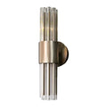 Ives BMB Wall Lamp RV Astley