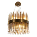 Ives Diameter 40cm Pendant RV Astley