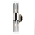 Blaze Floor Lamp RV Astley