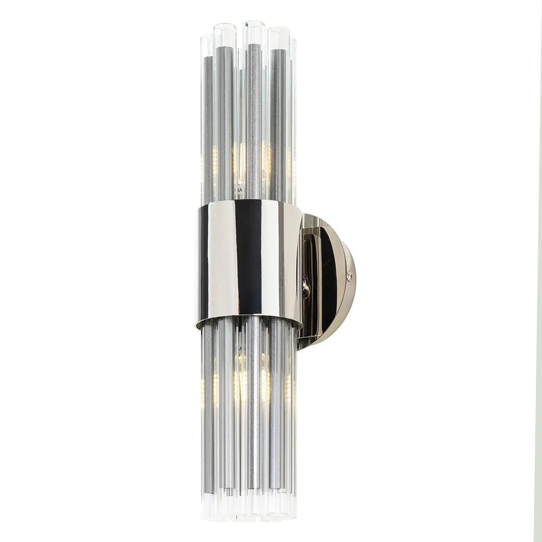 Blaze Floor Lamp RV Astley