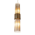 Fenn Table Lamp RV Astley