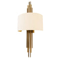 Piper Wall Lamp RV Astley