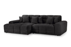 Jackson Corner Sofa Beehive