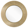 Moss Mirror RV Astley