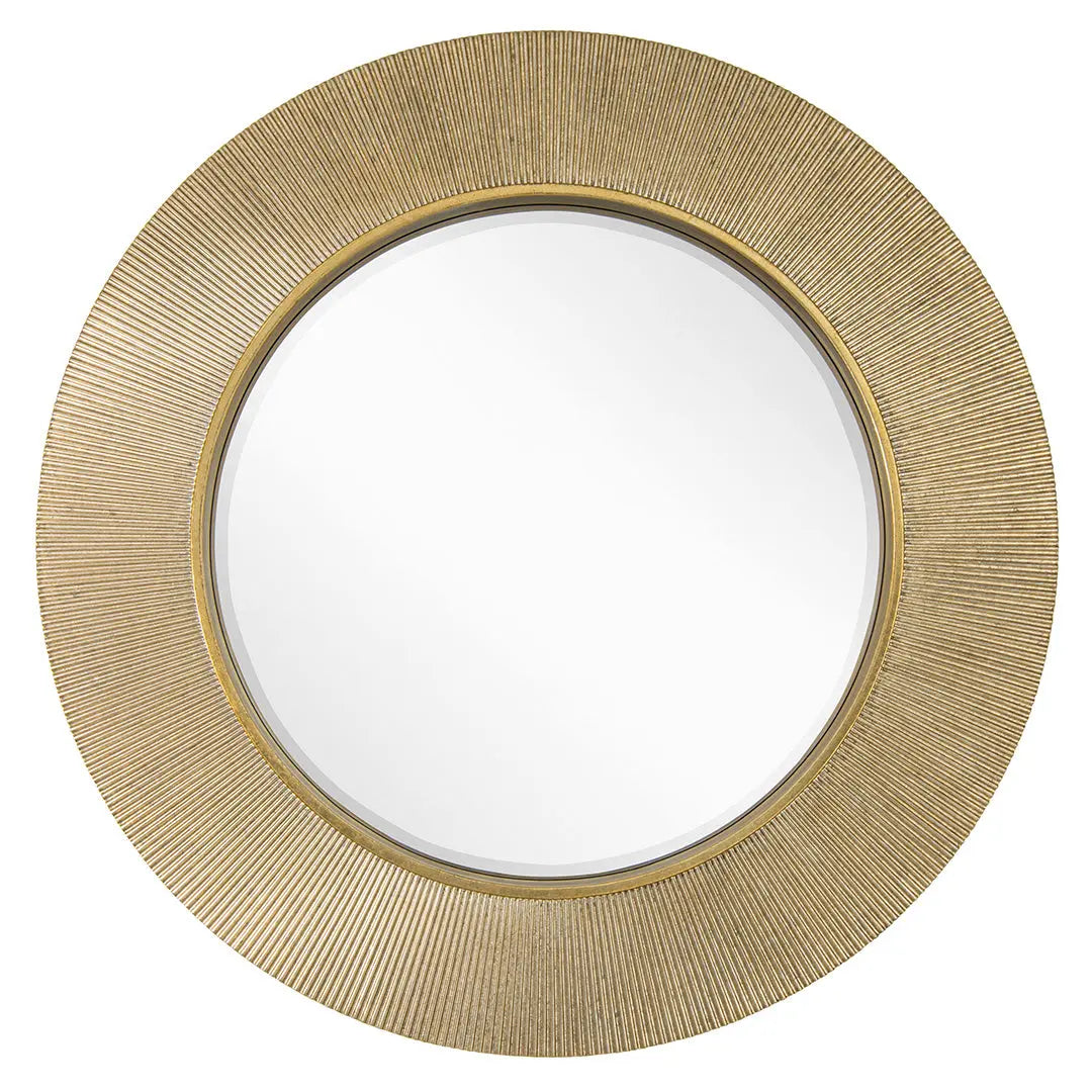 Moss Mirror RV Astley