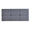 Kansas Headboard Home Store Living