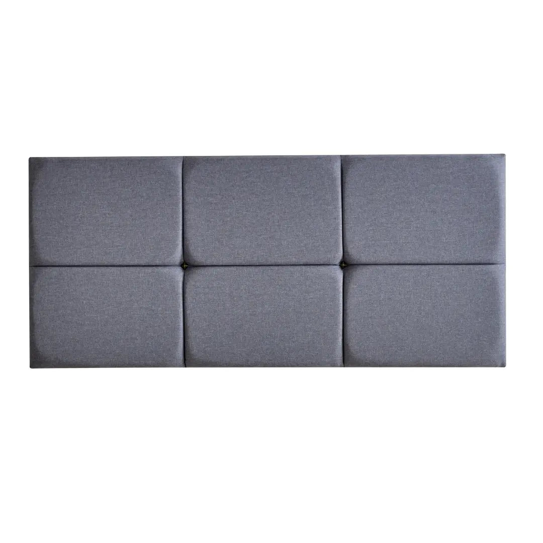 Kansas Headboard Home Store Living