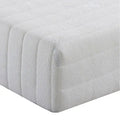 CoolMax Memory Foam Mattress Kayflex