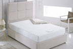 CoolMax Memory Foam Mattress Home Store Living