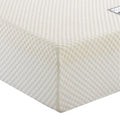 Platinum Memory Foam Mattress Kayflex