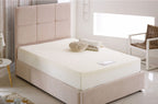 Platinum Memory Foam Mattress Home Store Living