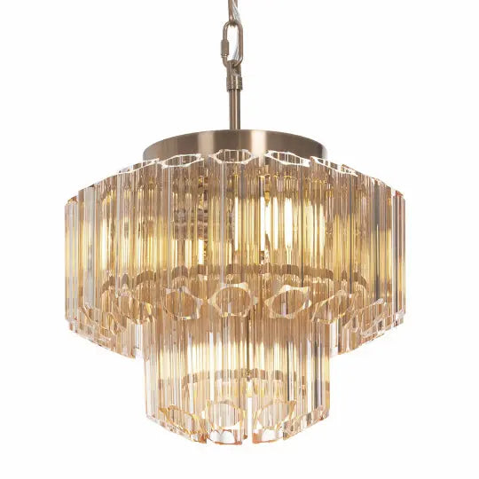 Keira Chandelier RV Astley