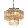Keira Chandelier RV Astley