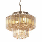 Keira Chandelier RV Astley