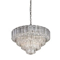 Keira Dia66cm Chandelier RV Astley