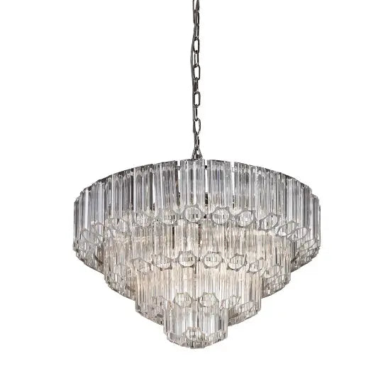 Keira Dia66cm Chandelier RV Astley