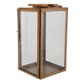 Kenzie Lantern RV Astley