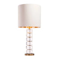 Kirwan Table Lamp RV Astley