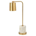 Klutina Table Lamp RV Astley