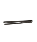 60CM DIFFUSER STICKS BLACK Baobab