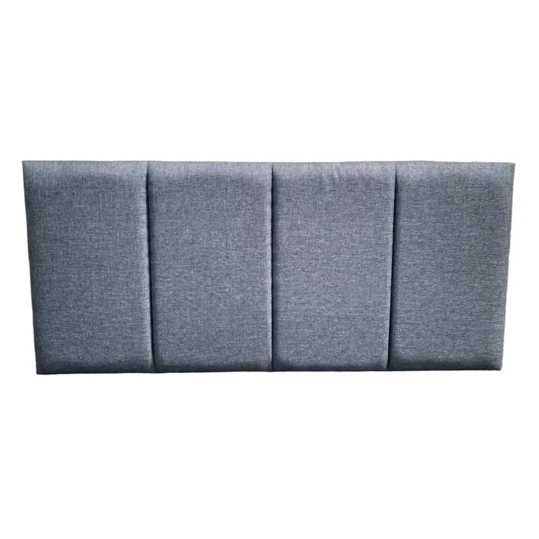 London Headboard Home Store Living