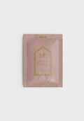 SCENTED SACHET COCO