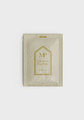 SCENTED SACHET LIBERTY Lesser & Pavey Ltd