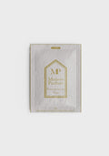 SCENTED SACHET POMEGRANTE NOIR Lesser & Pavey Ltd