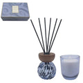 POMEGRANATE NOIR DIFF&CANDLE Lesser & Pavey Ltd