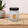 SUAVE ROOM/CAR FRAGRANCE GEL Lesser & Pavey Ltd
