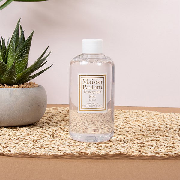 Desire 300ml Diffuser Refill Lesser & Pavey Ltd